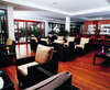 Treetops Arasia Resort 
